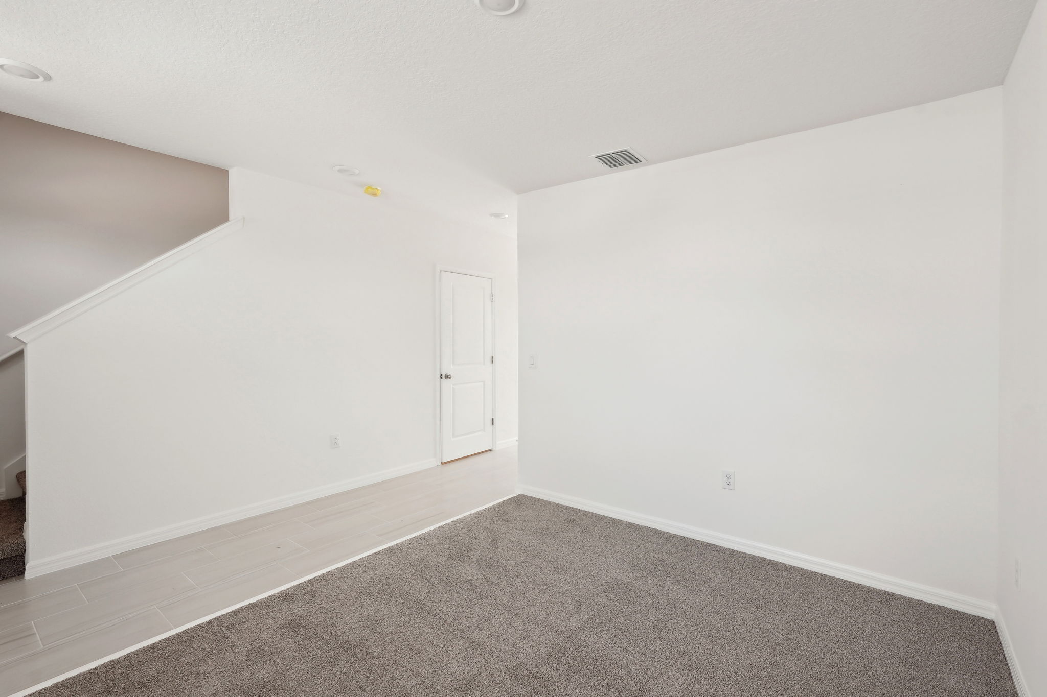 Tampa - Magnolia Bay - 144 Lazy Shore Drive, Nokomis, FL 34275 - 008
