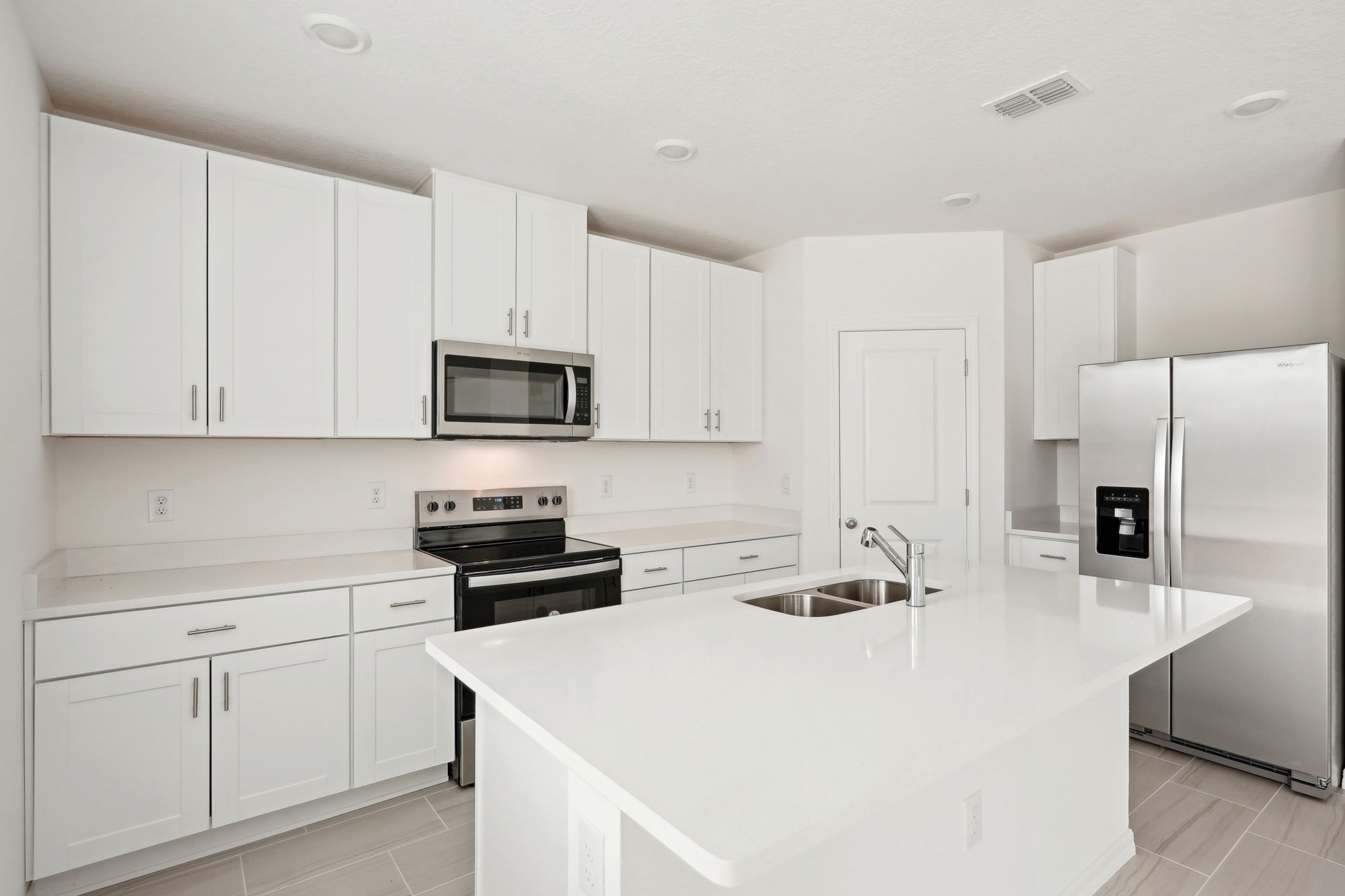 Tampa - Magnolia Bay - 144 Lazy Shore Drive, Nokomis, FL 34275 - 011