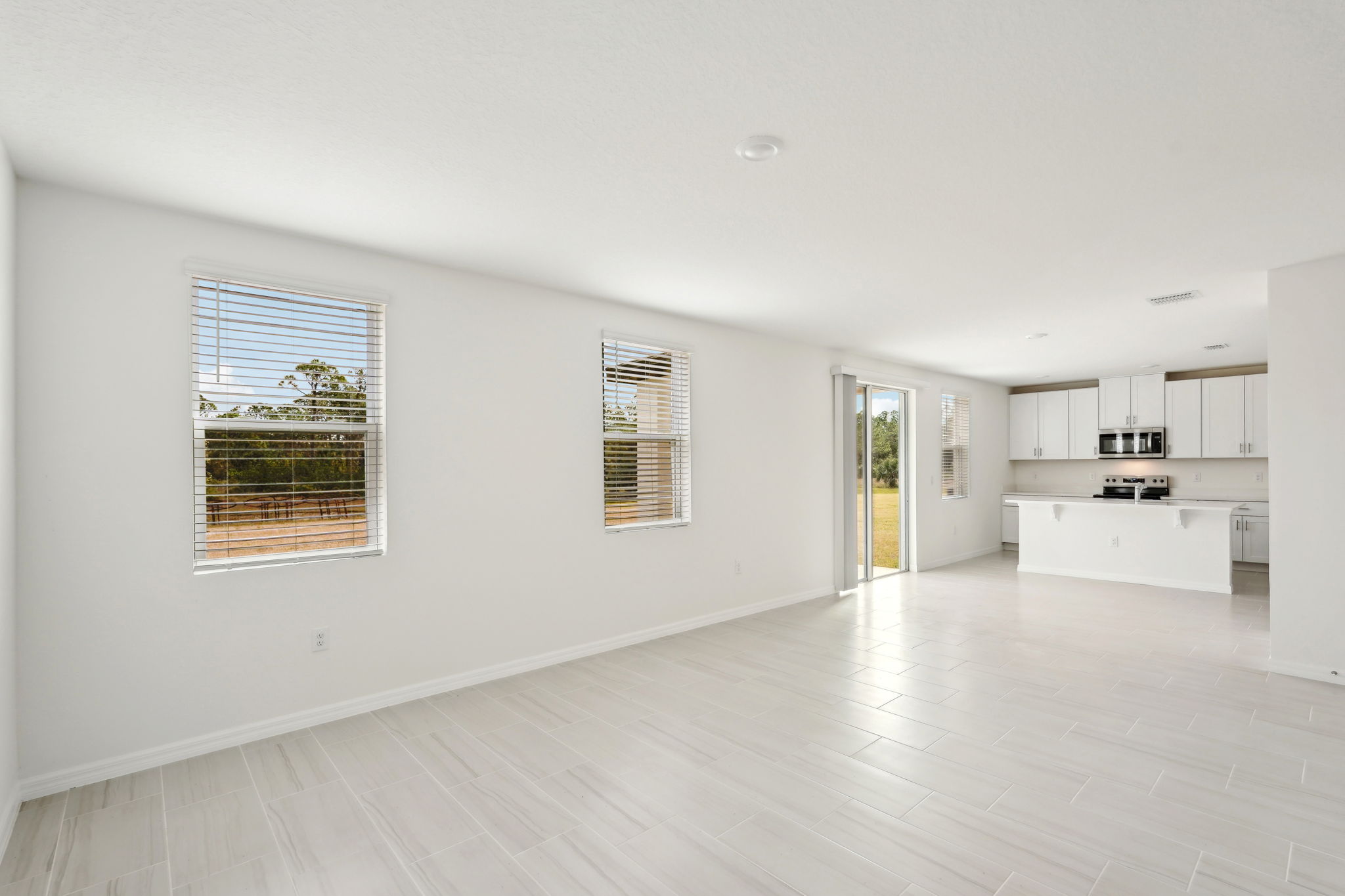 Tampa - Magnolia Bay - 144 Lazy Shore Drive, Nokomis, FL 34275 - 013