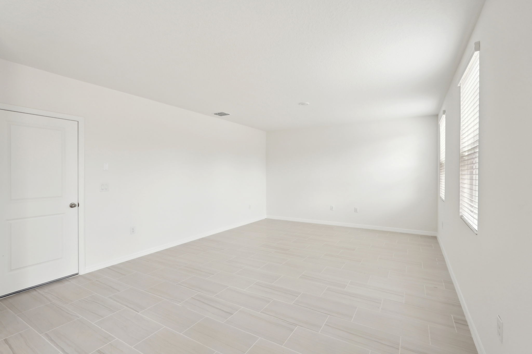 Tampa - Magnolia Bay - 144 Lazy Shore Drive, Nokomis, FL 34275 - 016
