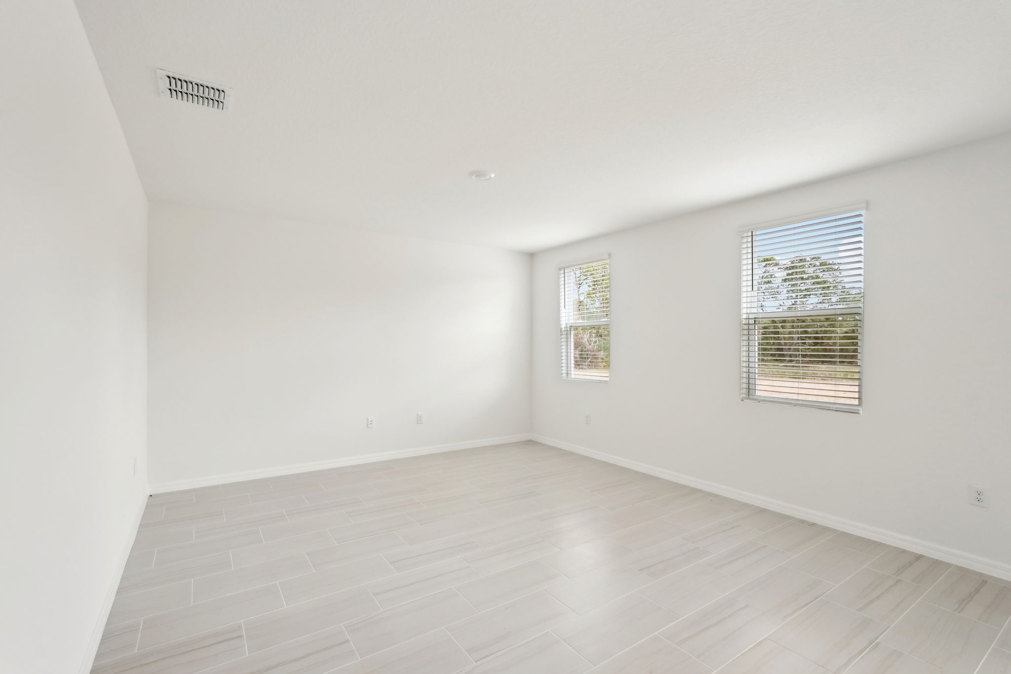 Tampa - Magnolia Bay - 144 Lazy Shore Drive, Nokomis, FL 34275 - 017