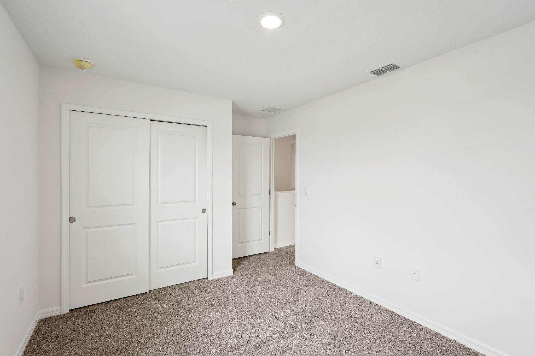 Tampa - Magnolia Bay - 144 Lazy Shore Drive, Nokomis, FL 34275 - 019