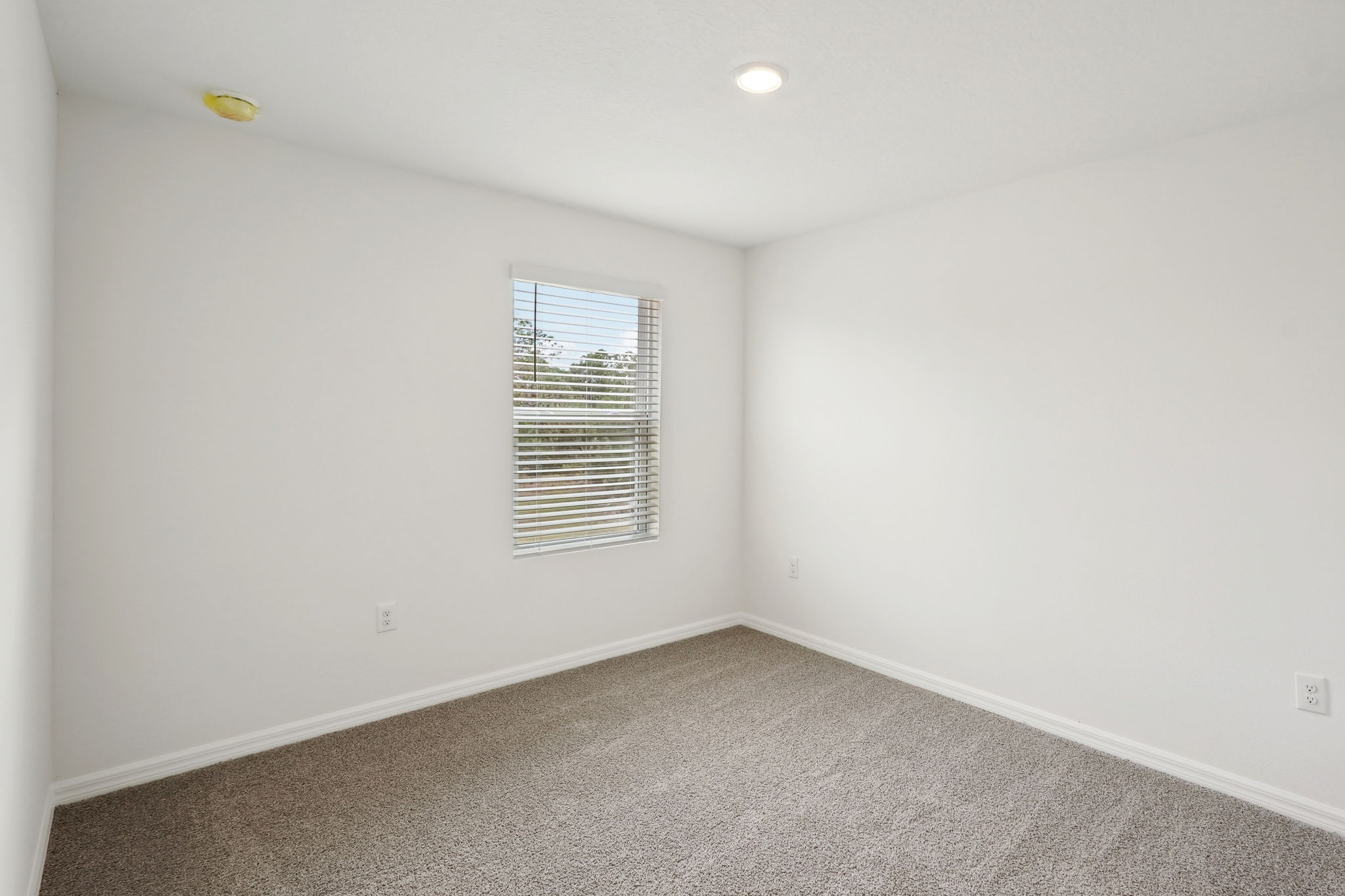 Tampa - Magnolia Bay - 144 Lazy Shore Drive, Nokomis, FL 34275 - 022