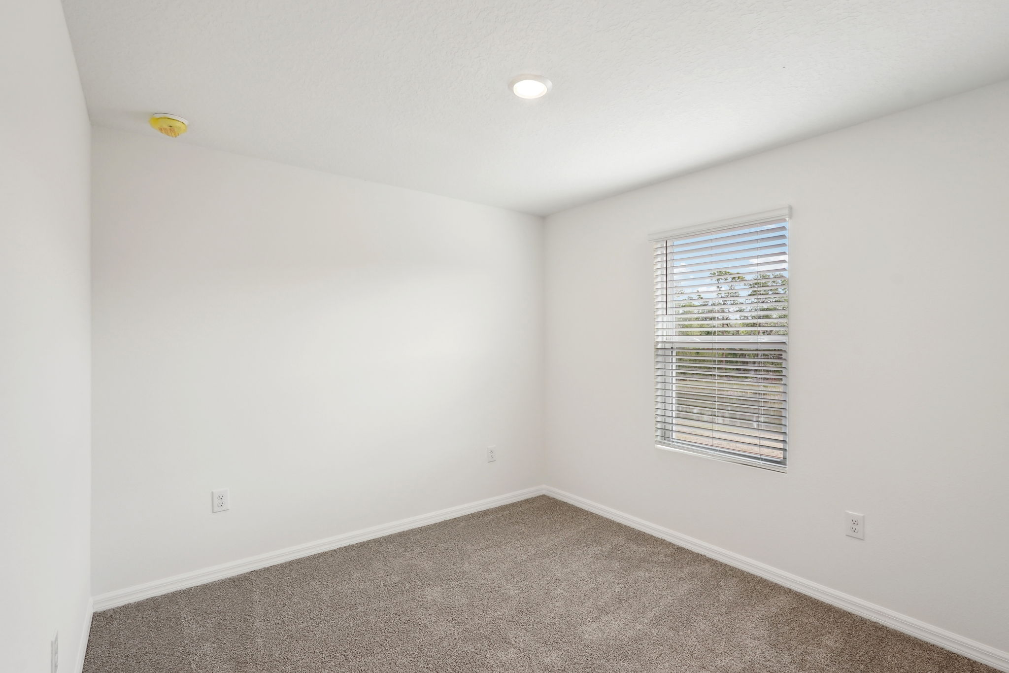 Tampa - Magnolia Bay - 144 Lazy Shore Drive, Nokomis, FL 34275 - 025