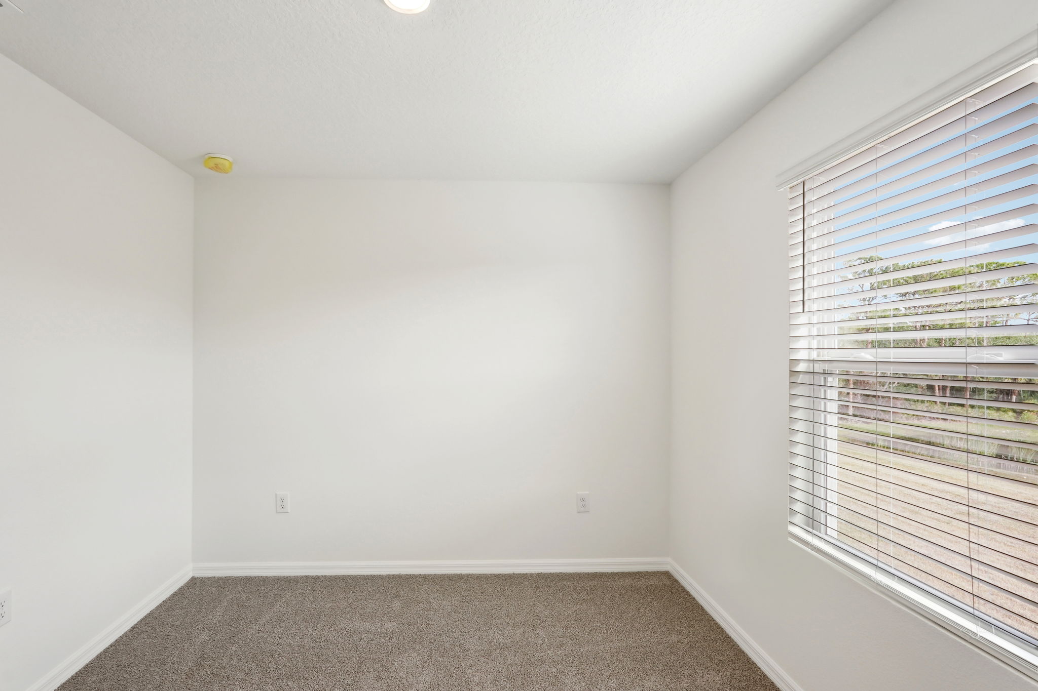 Tampa - Magnolia Bay - 144 Lazy Shore Drive, Nokomis, FL 34275 - 026
