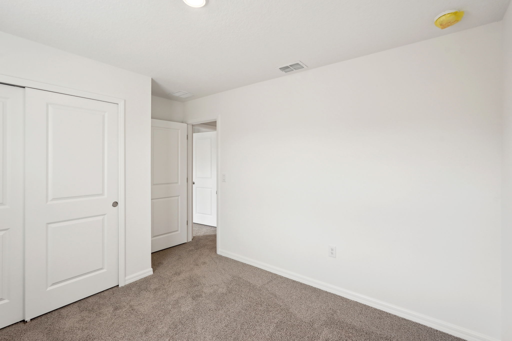 Tampa - Magnolia Bay - 144 Lazy Shore Drive, Nokomis, FL 34275 - 027