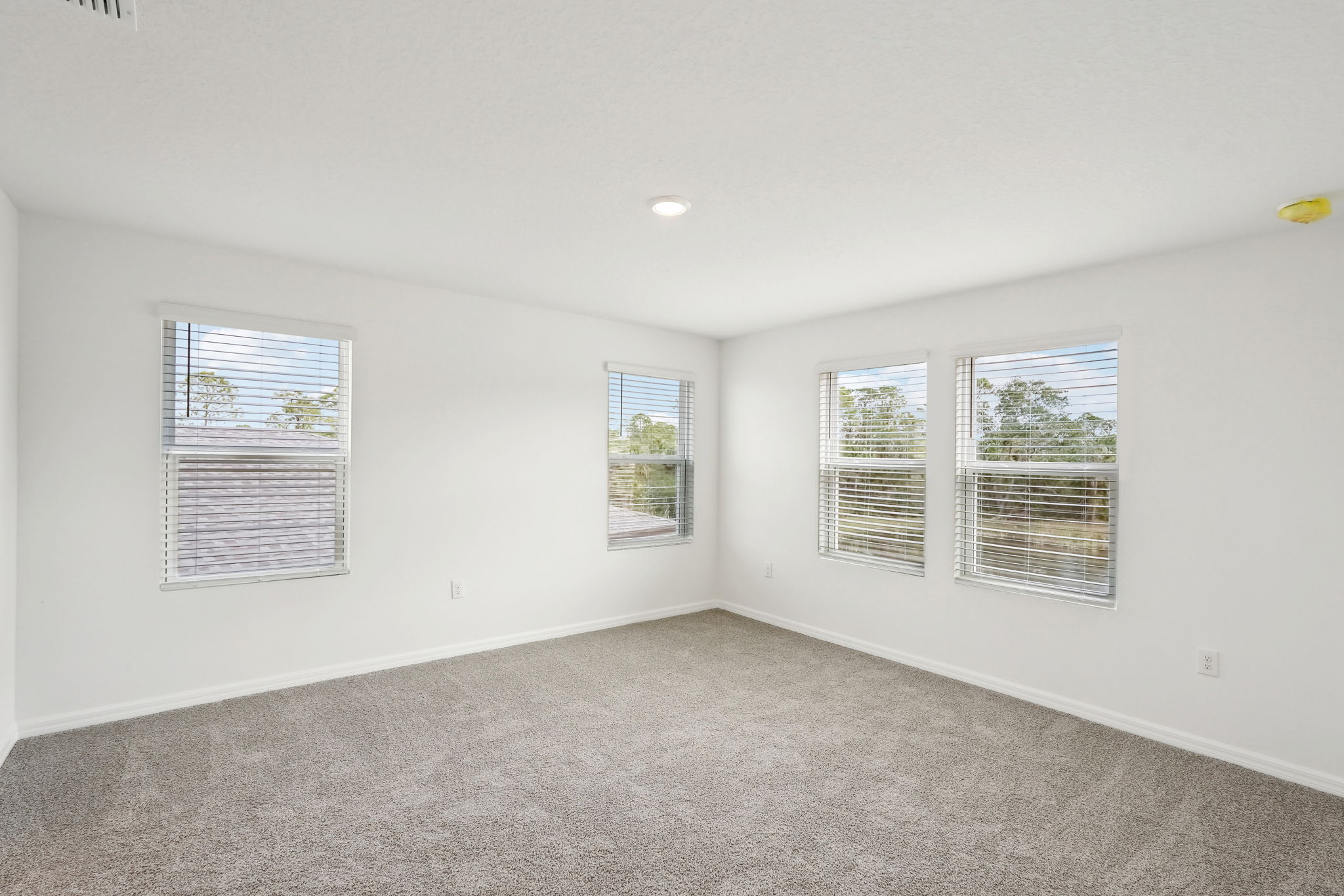 Tampa - Magnolia Bay - 144 Lazy Shore Drive, Nokomis, FL 34275 - 029