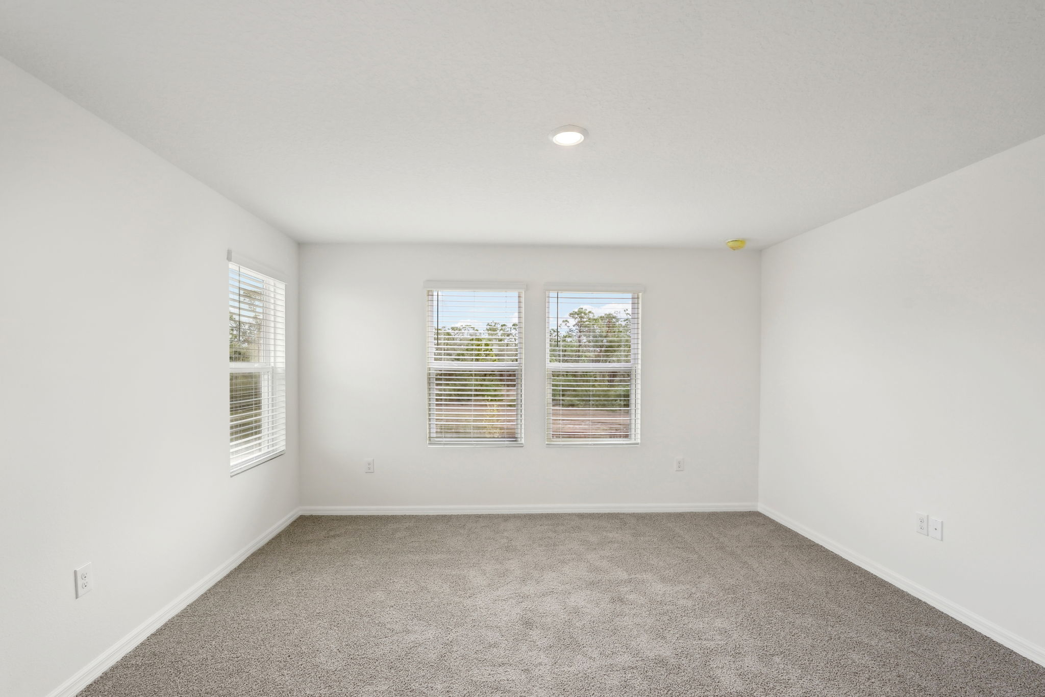 Tampa - Magnolia Bay - 144 Lazy Shore Drive, Nokomis, FL 34275 - 032