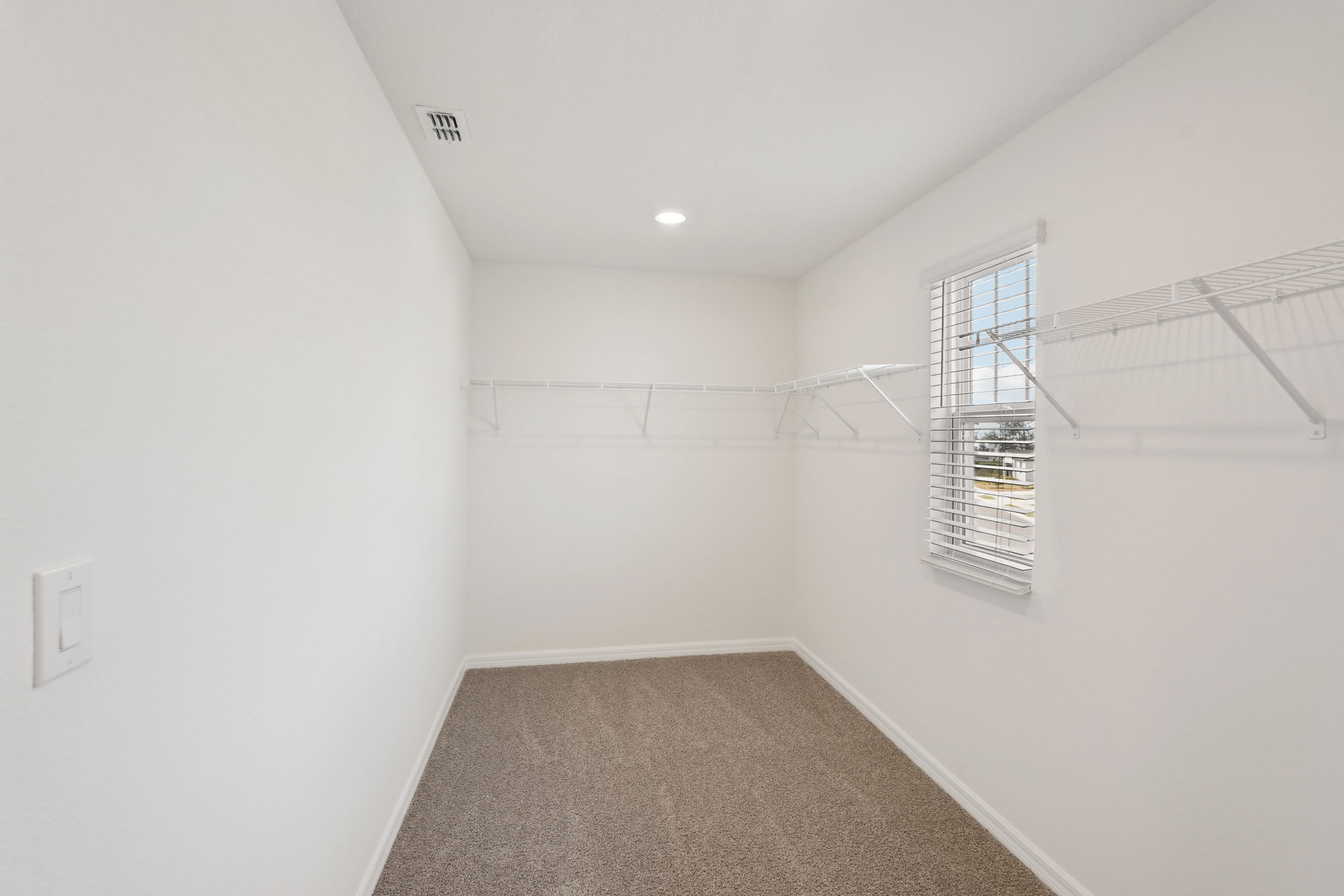 Tampa - Magnolia Bay - 144 Lazy Shore Drive, Nokomis, FL 34275 - 035
