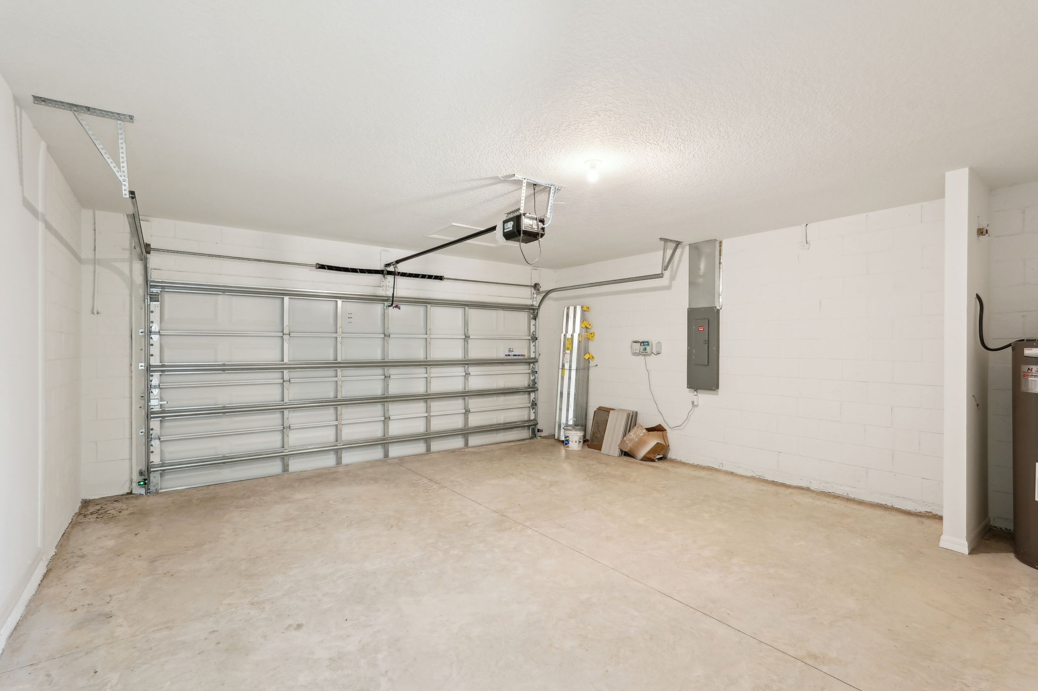 Tampa - Magnolia Bay - 144 Lazy Shore Drive, Nokomis, FL 34275 - 038