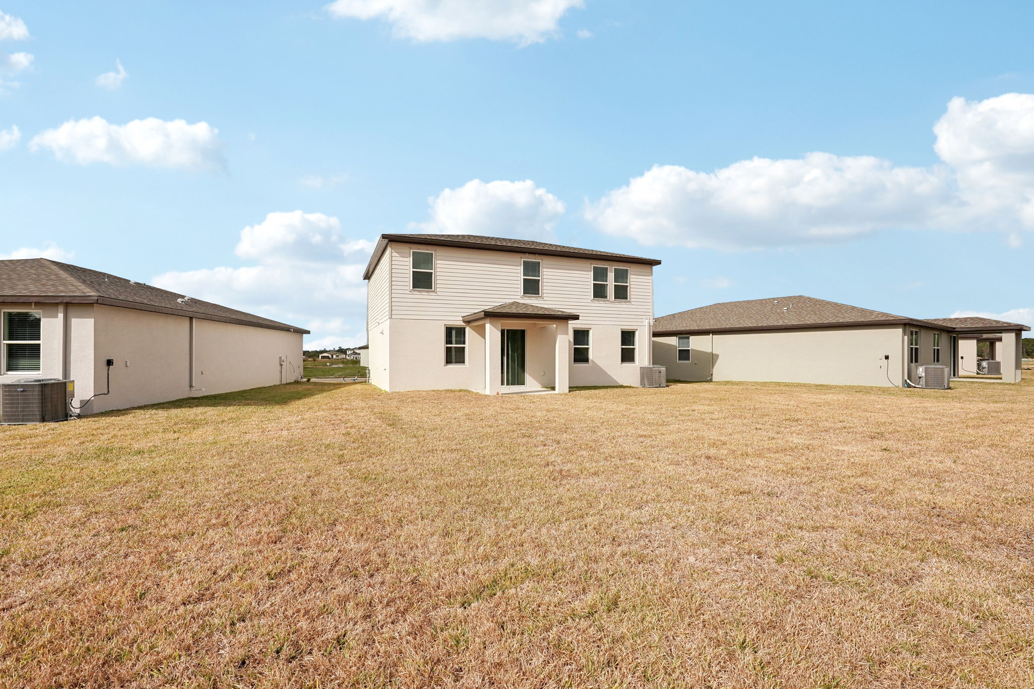 Tampa - Magnolia Bay - 144 Lazy Shore Drive, Nokomis, FL 34275 - 039