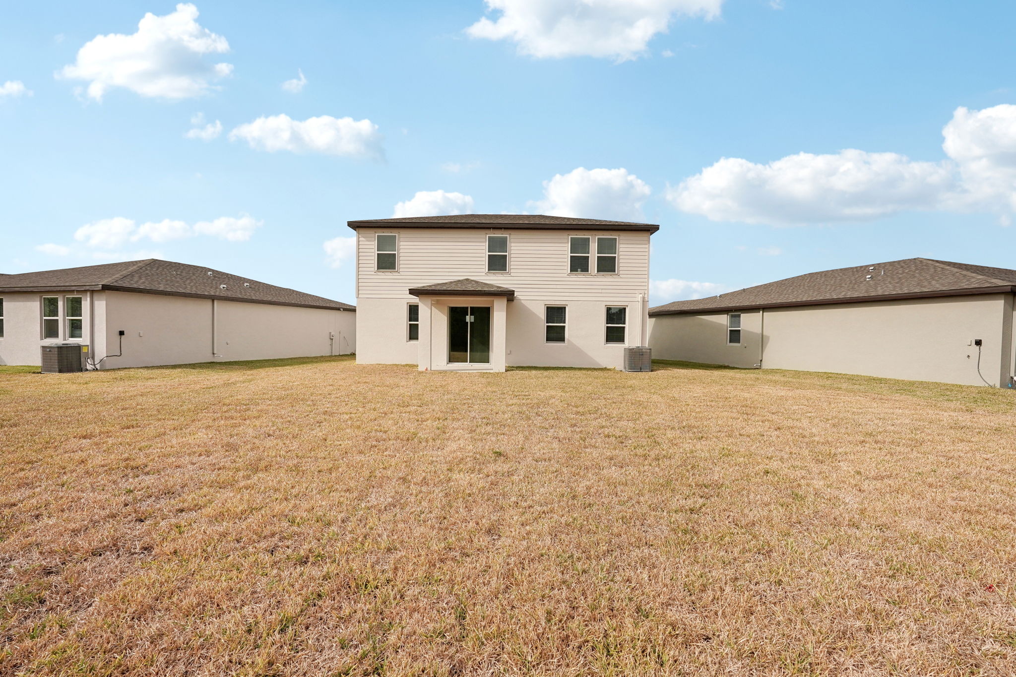 Tampa - Magnolia Bay - 144 Lazy Shore Drive, Nokomis, FL 34275 - 040