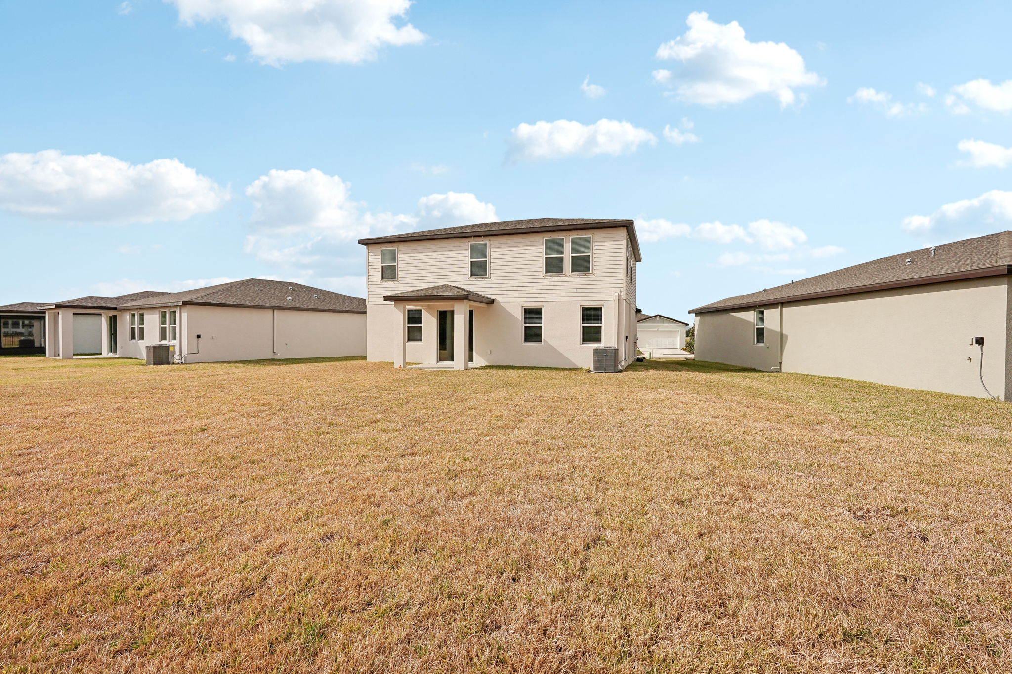 Tampa - Magnolia Bay - 144 Lazy Shore Drive, Nokomis, FL 34275 - 041