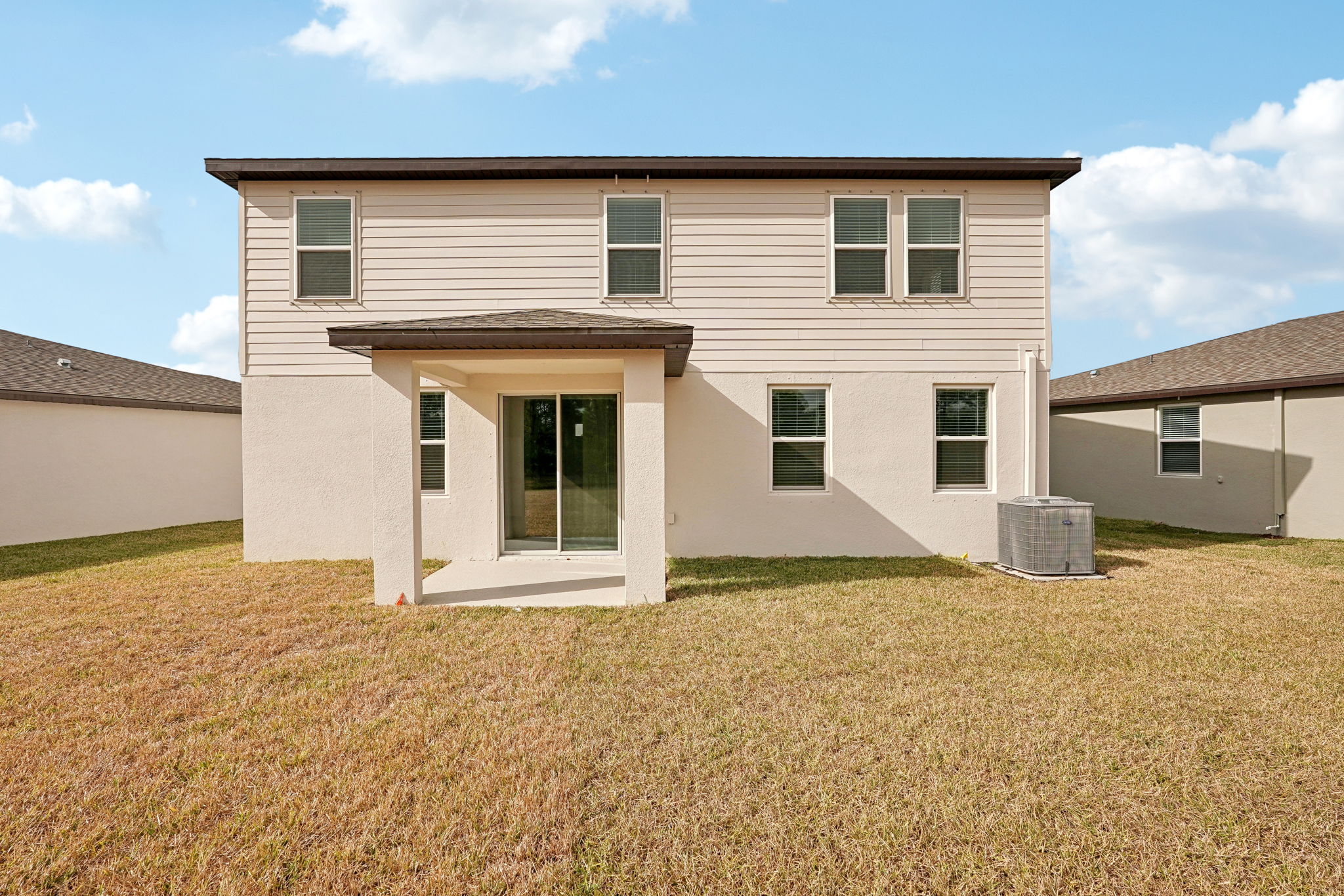 Tampa - Magnolia Bay - 144 Lazy Shore Drive, Nokomis, FL 34275 - 042