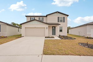 Tampa - Magnolia Bay - 144 Lazy Shore Drive, Nokomis, FL 34275 - 001