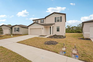 Tampa - Magnolia Bay - 144 Lazy Shore Drive, Nokomis, FL 34275 - 002