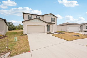 Tampa - Magnolia Bay - 144 Lazy Shore Drive, Nokomis, FL 34275 - 003
