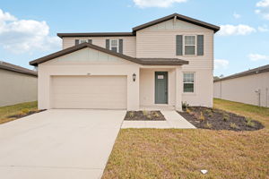 Tampa - Magnolia Bay - 144 Lazy Shore Drive, Nokomis, FL 34275 - 004