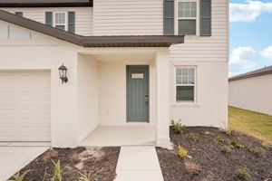 Tampa - Magnolia Bay - 144 Lazy Shore Drive, Nokomis, FL 34275 - 005
