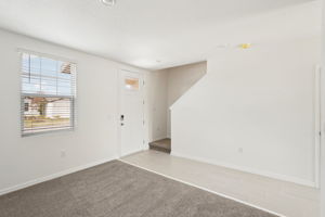 Tampa - Magnolia Bay - 144 Lazy Shore Drive, Nokomis, FL 34275 - 006