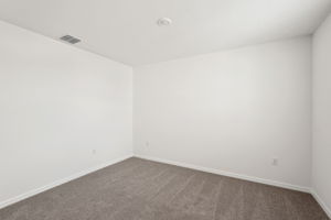 Tampa - Magnolia Bay - 144 Lazy Shore Drive, Nokomis, FL 34275 - 007