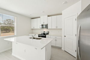 Tampa - Magnolia Bay - 144 Lazy Shore Drive, Nokomis, FL 34275 - 009