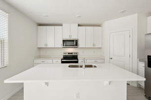 Tampa - Magnolia Bay - 144 Lazy Shore Drive, Nokomis, FL 34275 - 010