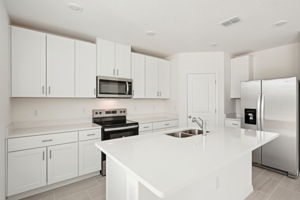 Tampa - Magnolia Bay - 144 Lazy Shore Drive, Nokomis, FL 34275 - 011