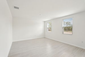 Tampa - Magnolia Bay - 144 Lazy Shore Drive, Nokomis, FL 34275 - 017