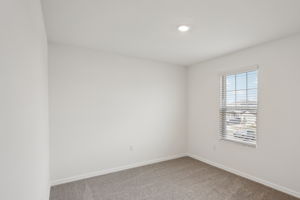Tampa - Magnolia Bay - 144 Lazy Shore Drive, Nokomis, FL 34275 - 018