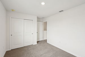 Tampa - Magnolia Bay - 144 Lazy Shore Drive, Nokomis, FL 34275 - 019