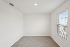Tampa - Magnolia Bay - 144 Lazy Shore Drive, Nokomis, FL 34275 - 020