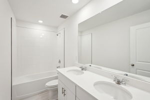 Tampa - Magnolia Bay - 144 Lazy Shore Drive, Nokomis, FL 34275 - 021