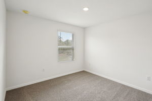 Tampa - Magnolia Bay - 144 Lazy Shore Drive, Nokomis, FL 34275 - 022