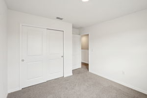 Tampa - Magnolia Bay - 144 Lazy Shore Drive, Nokomis, FL 34275 - 023