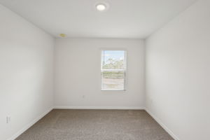Tampa - Magnolia Bay - 144 Lazy Shore Drive, Nokomis, FL 34275 - 024