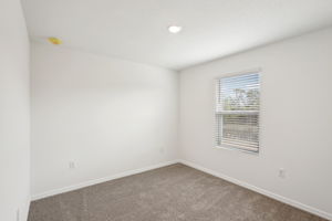 Tampa - Magnolia Bay - 144 Lazy Shore Drive, Nokomis, FL 34275 - 025