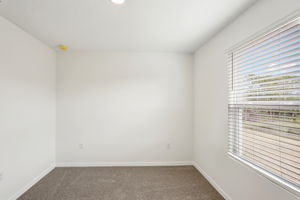 Tampa - Magnolia Bay - 144 Lazy Shore Drive, Nokomis, FL 34275 - 026