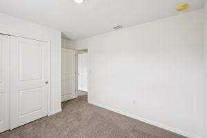 Tampa - Magnolia Bay - 144 Lazy Shore Drive, Nokomis, FL 34275 - 027