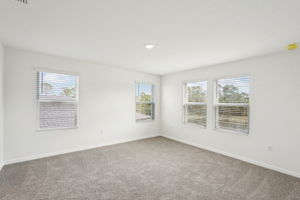 Tampa - Magnolia Bay - 144 Lazy Shore Drive, Nokomis, FL 34275 - 029