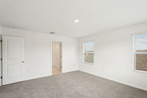 Tampa - Magnolia Bay - 144 Lazy Shore Drive, Nokomis, FL 34275 - 030