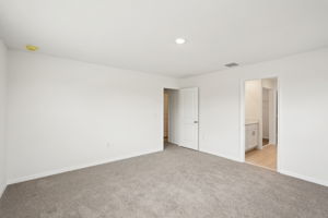 Tampa - Magnolia Bay - 144 Lazy Shore Drive, Nokomis, FL 34275 - 031
