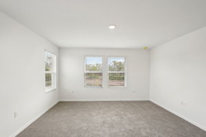 Tampa - Magnolia Bay - 144 Lazy Shore Drive, Nokomis, FL 34275 - 032