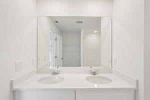 Tampa - Magnolia Bay - 144 Lazy Shore Drive, Nokomis, FL 34275 - 033