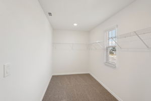 Tampa - Magnolia Bay - 144 Lazy Shore Drive, Nokomis, FL 34275 - 035