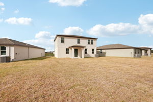 Tampa - Magnolia Bay - 144 Lazy Shore Drive, Nokomis, FL 34275 - 039