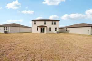 Tampa - Magnolia Bay - 144 Lazy Shore Drive, Nokomis, FL 34275 - 040