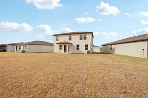 Tampa - Magnolia Bay - 144 Lazy Shore Drive, Nokomis, FL 34275 - 041
