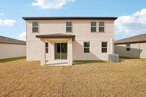 Tampa - Magnolia Bay - 144 Lazy Shore Drive, Nokomis, FL 34275 - 042