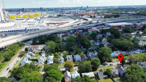  Photo 41